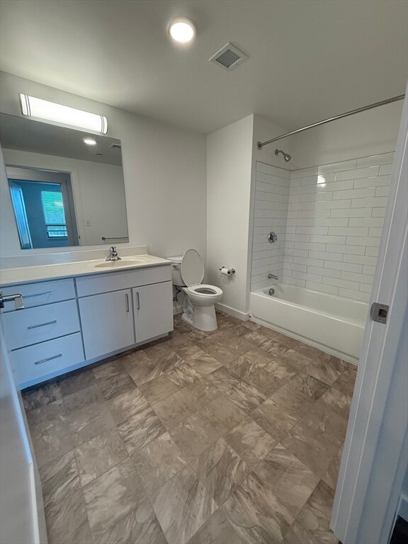 466 River St unit 623, Mattapan, MA 02126 - photo 4