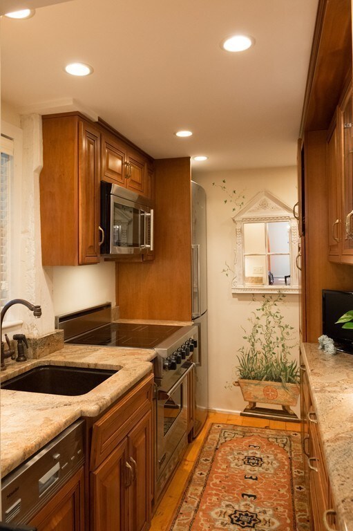 8 Middle St, Marblehead, MA 01945 - photo 6