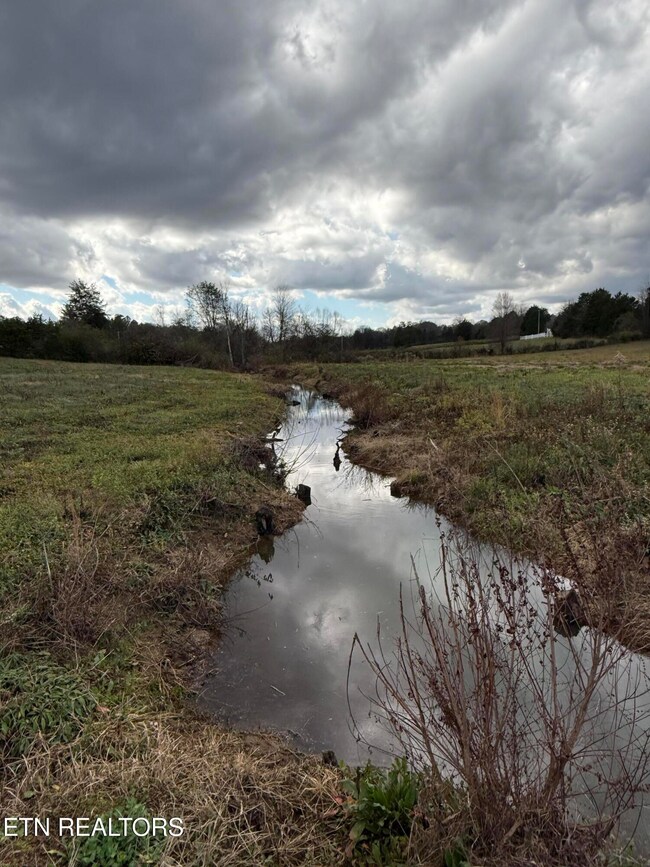 1195 Smith Valley Rd, Lenoir City, TN 37772 - photo 5