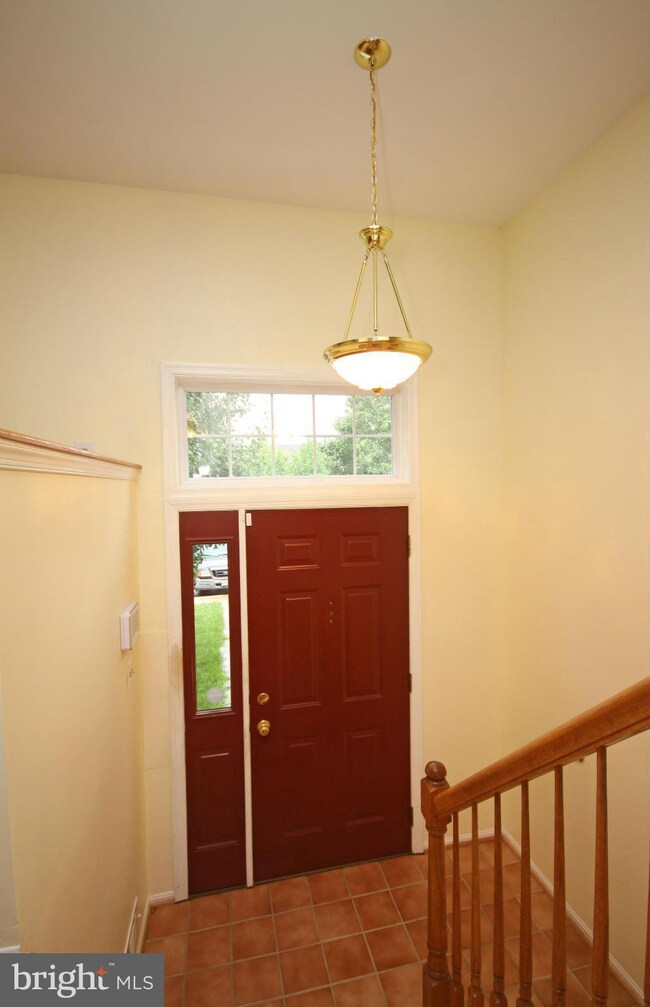 1361 Triwater Ct, Stoney Beach, MD 21226 - photo 6