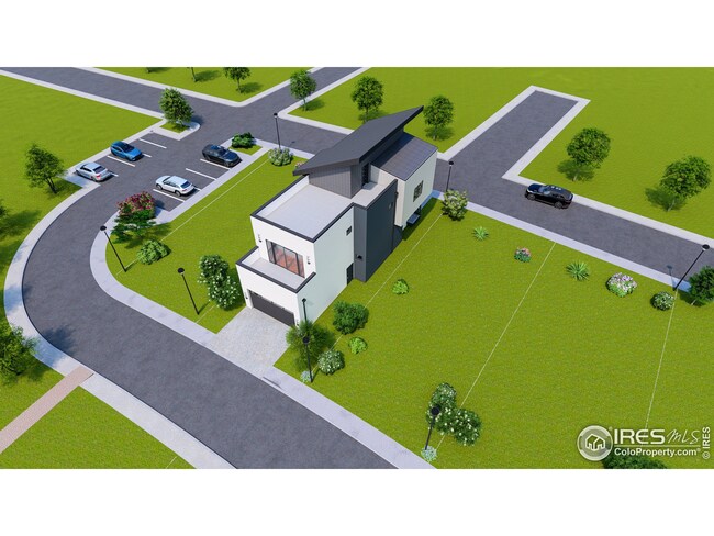 502 Osiander St, Fort Collins, CO 80524 - photo 5