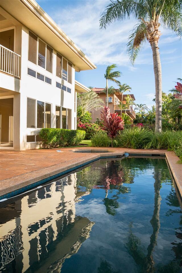 94 Hakui Loop, Lahaina, HI 96761 - photo 4