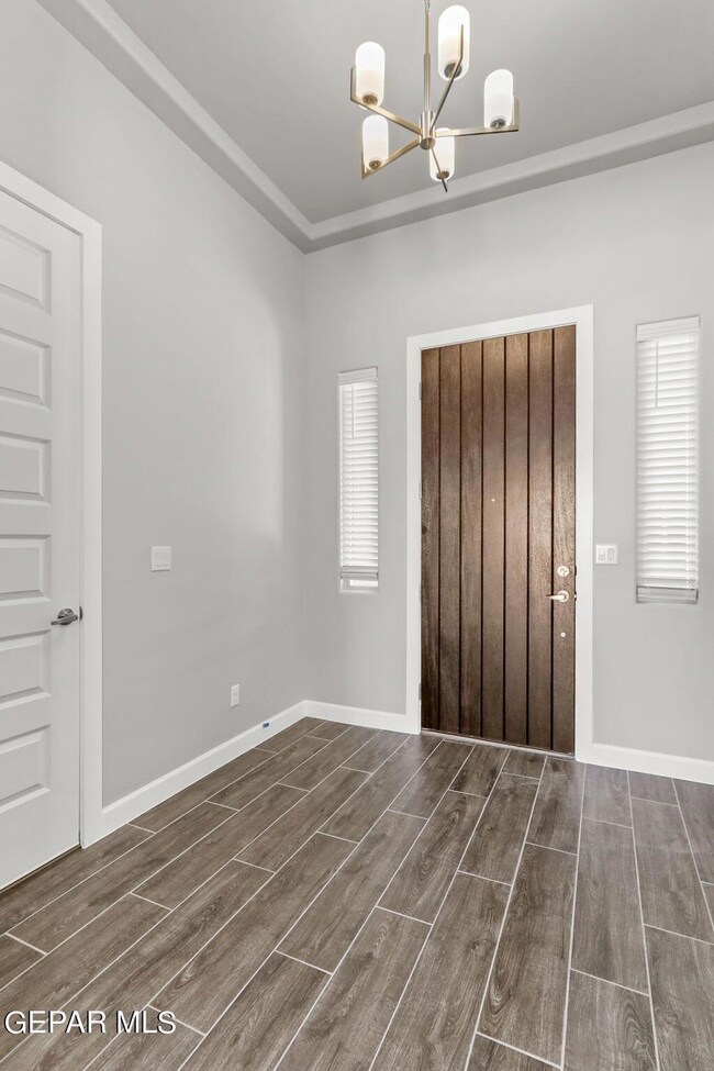 12509 Westham Way, Horizon City, TX 79928 - photo 5