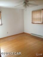 44 S Lake Dr, Jim Thorpe, PA 18229 - photo 7