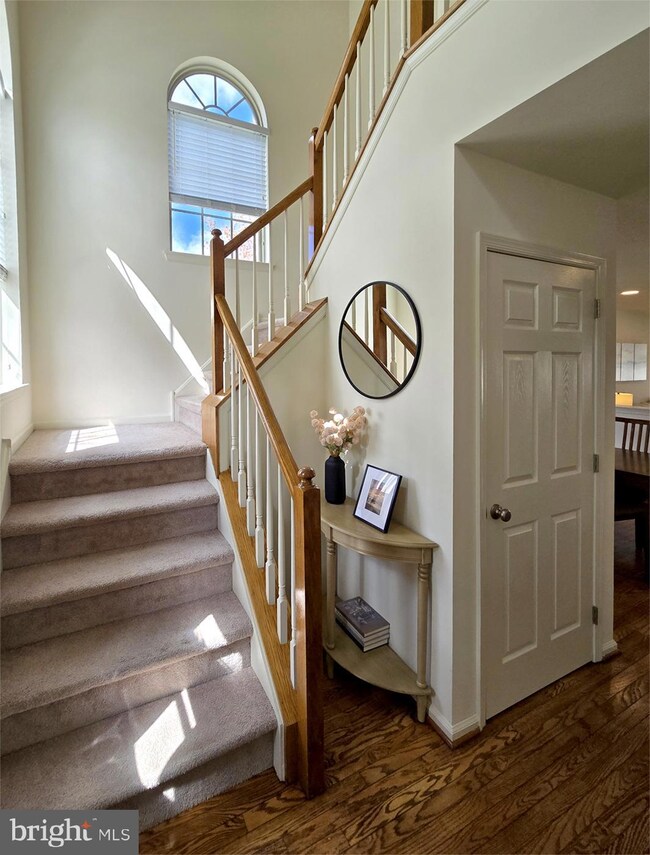 4028 Redbud Cir, Doylestown, PA 18902 - photo 6