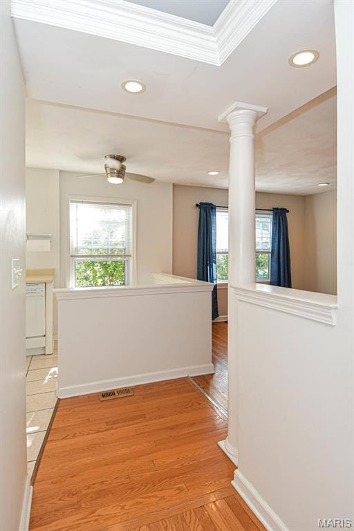 6921 Southland Ave unit C, Saint Louis, MO 63109 - photo 7