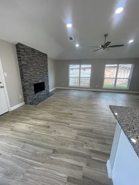 7415 Crystalglen Ln, Houston, TX 77095 - photo 2