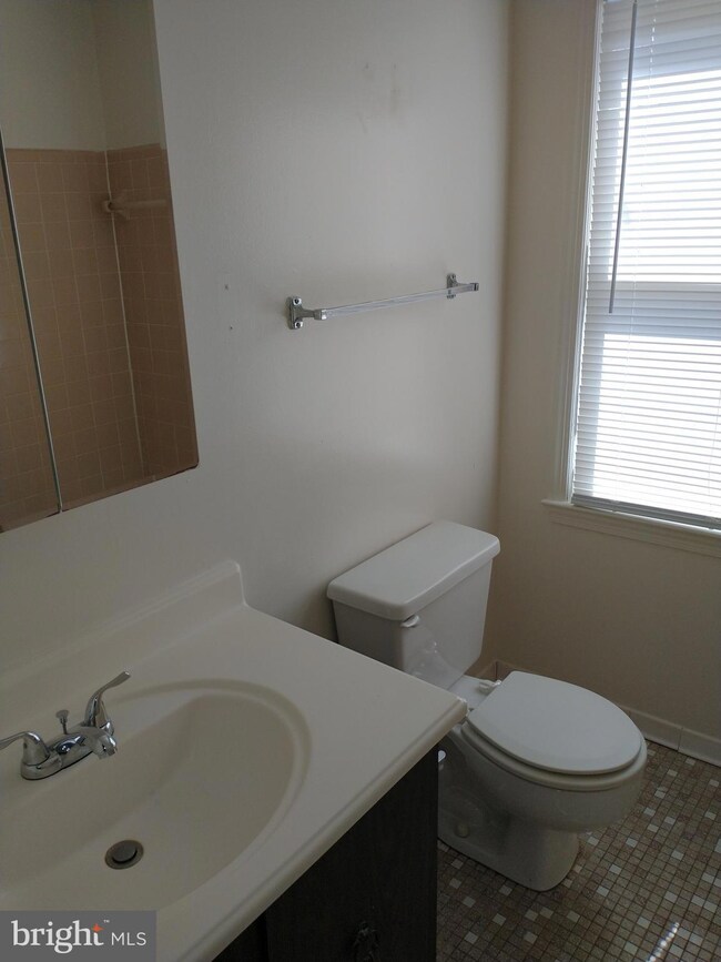 9553 Covington Place, Manassas, VA 20109 - photo 6