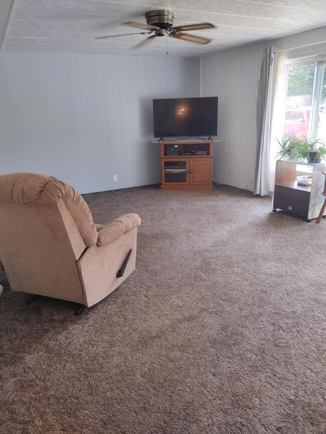 Livingroom pic 1