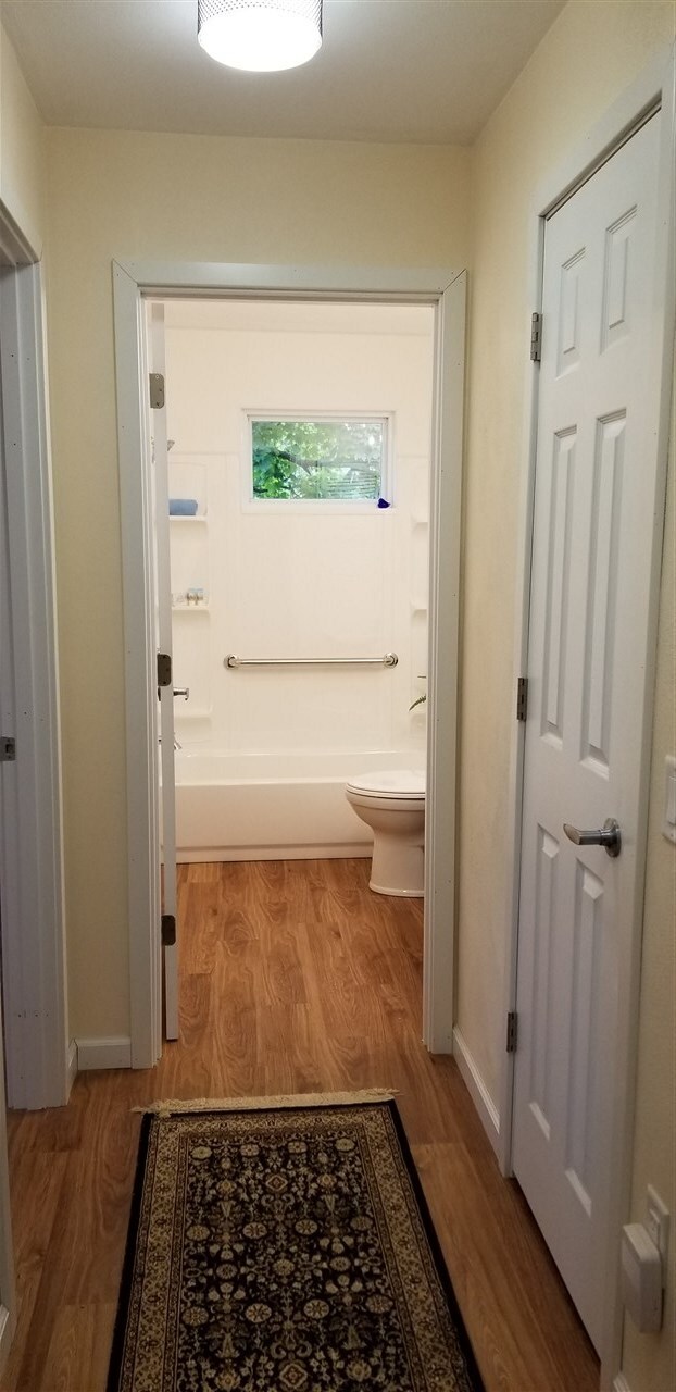 5309 S Driftwood Dr, Janesville, WI 53546 - photo 6