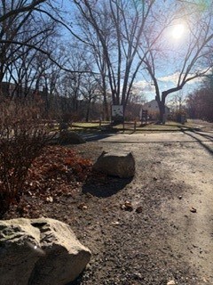 22 Laurel Ln unit 2, Lincoln, RI 02865 - photo 5