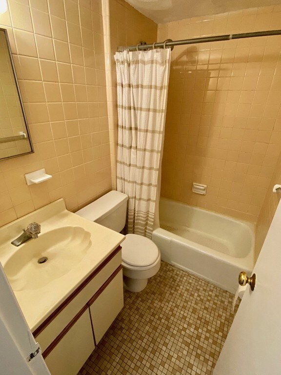 198 Allston St unit 11, Brighton, MA 02135 - photo 7