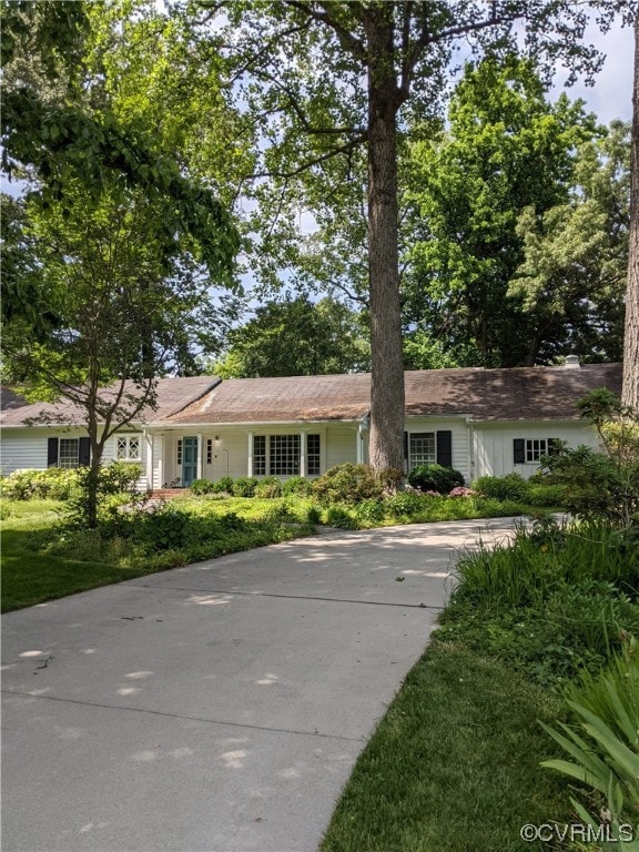 2750 Stratford Rd, Richmond, VA 23225 - photo 2