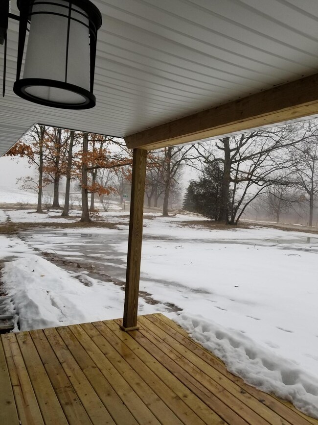 3990 2nd St, Wayland, MI 49348 - photo 5