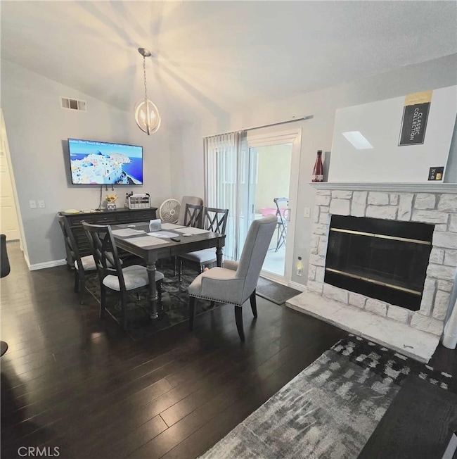 2416 Notre Dame Way, Corona, CA 92881 - photo 6