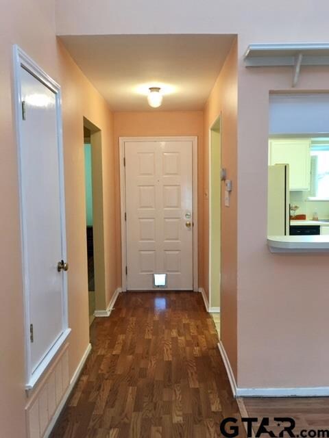 2412 2412 Riviera, Tyler, TX 75707 - photo 4