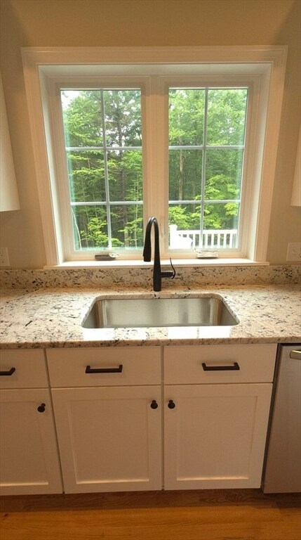 451 Cronin Rd, West Brookfield, MA 01585 - photo 4