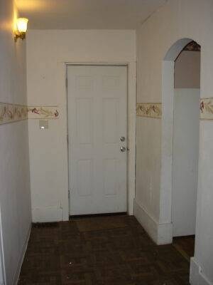 528 Inman St unit 1, Akron, OH 44306 - photo 5