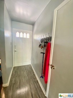 1712 Pleasant Ln, Copperas Cove, TX 76522 - photo 2