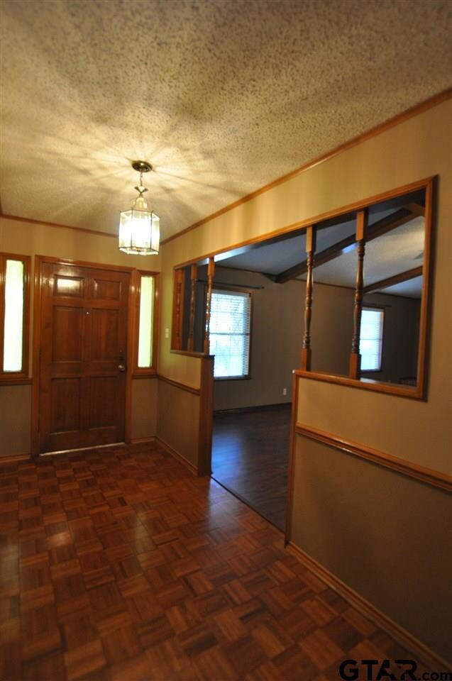 3921 3921 Wakefield, Tyler, TX 75701 - photo 7