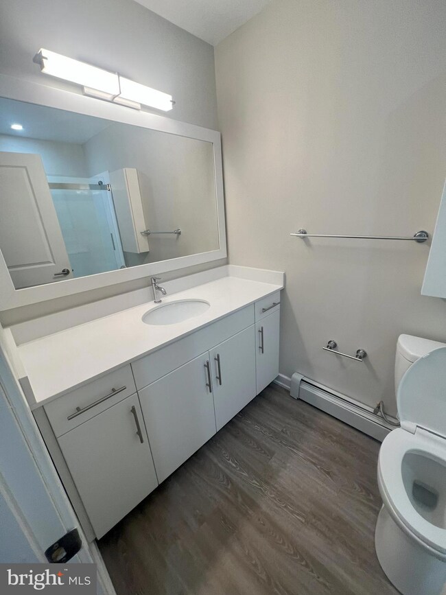 361 Thorn Ln unit 2, Newark, DE 19711 - photo 7