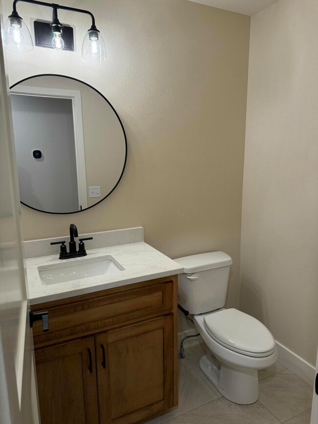 195 Blazing Star Ln, Nixa, MO 65714 - photo 6