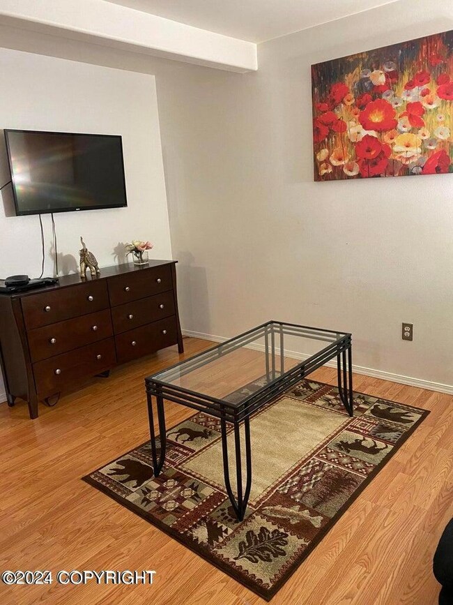 1435 W 25th Ave unit 5, Anchorage, AK 99503 - photo 6