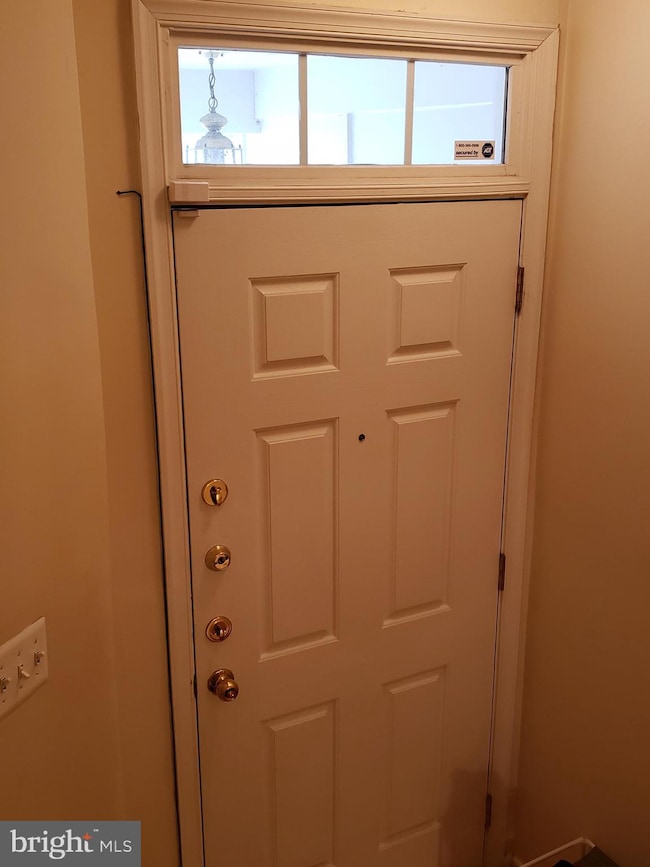 24744 Stone Station Terrace, Stone Ridge, VA 20105 - photo 3