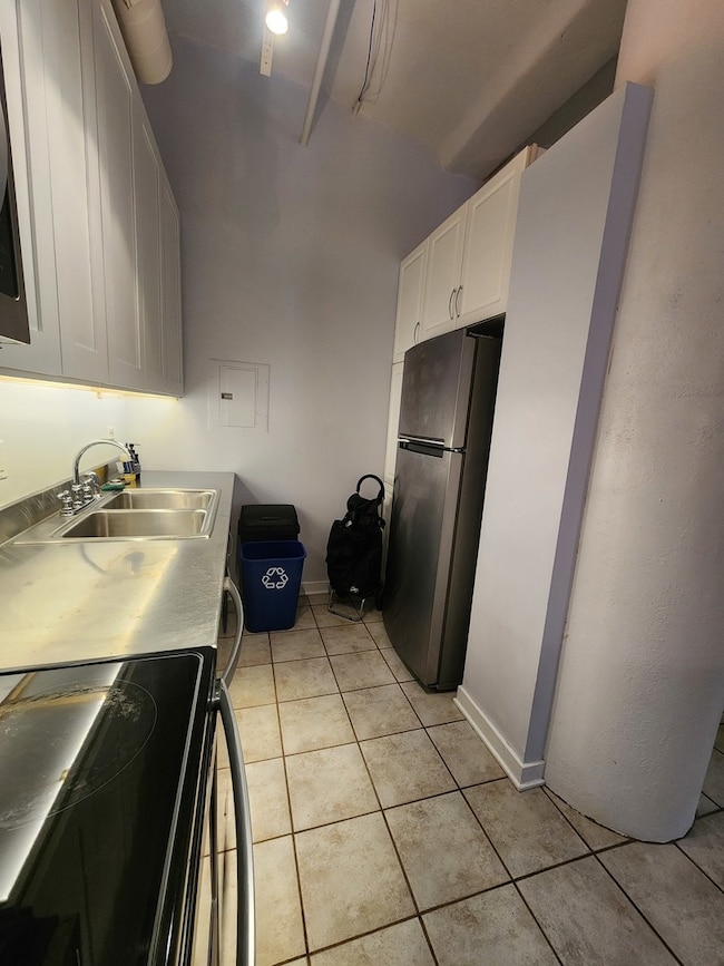 Paper Place Lofts unit 608, Chicago, IL 60607 - photo 6