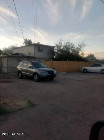 1125 N California St, Chandler, AZ 85225 - photo 3