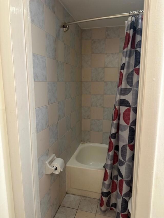 6505 Winfield Blvd unit B14, Margate, FL 33063 - photo 3