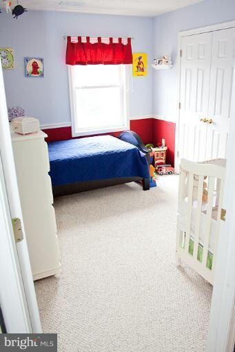 205 Hailey Ln unit I12, Strasburg, VA 22657 - photo 7