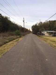 0 E 16th St, Reserve, LA 70084 - photo 2