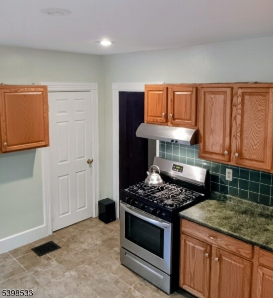 962 W 6th St unit 64, Plainfield, NJ 07063 - photo 7