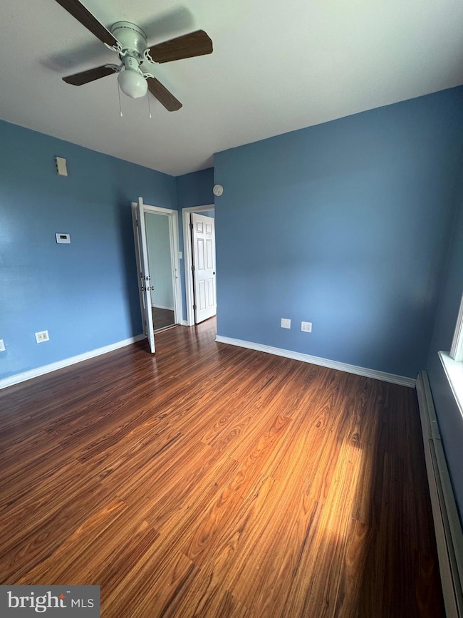 3706 Old York Rd unit 2, Baltimore, MD 21218 - photo 5