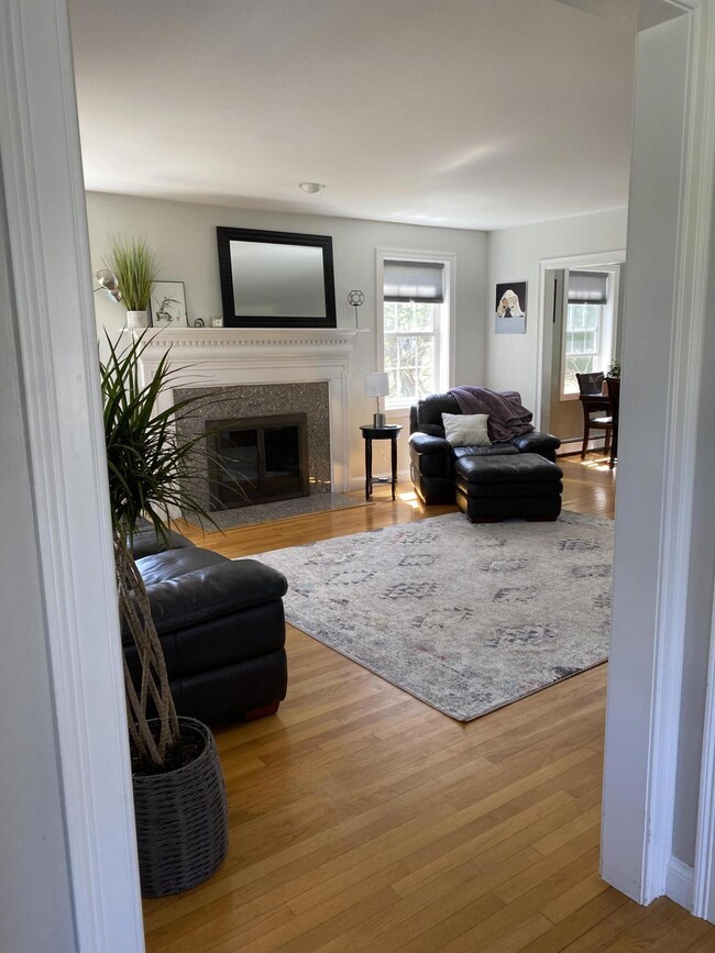 30 Appletree Dr, South Portland, ME 04106 - photo 6