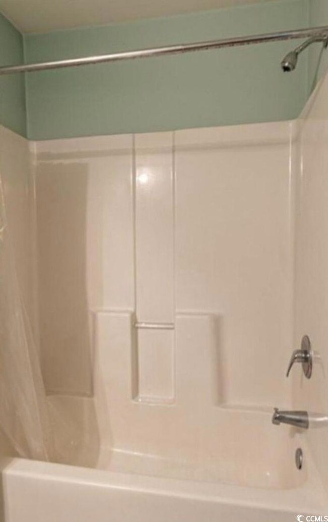 1404 Leatherman Rd, Conway, SC 29527 - photo 7