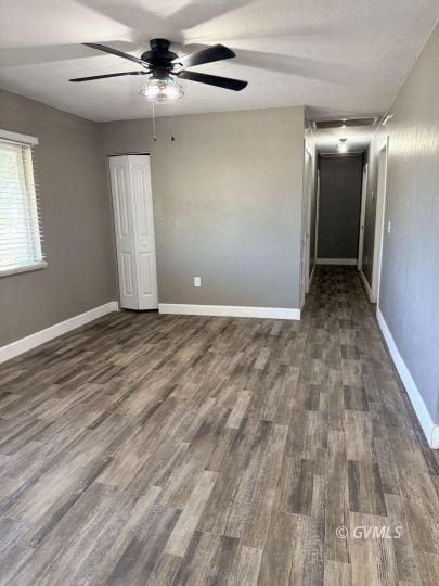 1548 S Montierth Ln, Safford, AZ 85546 - photo 6