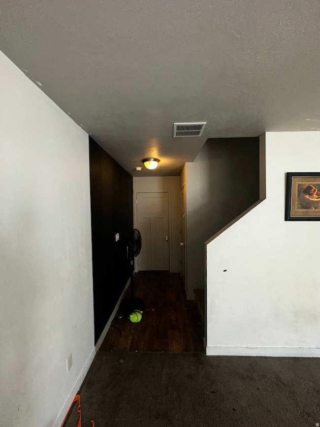 14372 S Penrhy Ct, Herriman, UT 84096 - photo 5