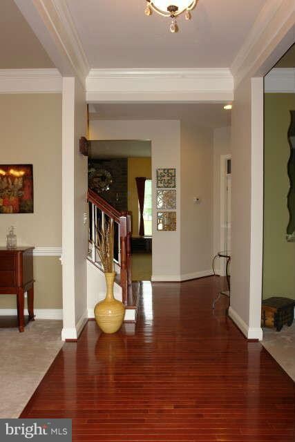 4171 Cray Dr, Warrenton, VA 20187 - photo 2