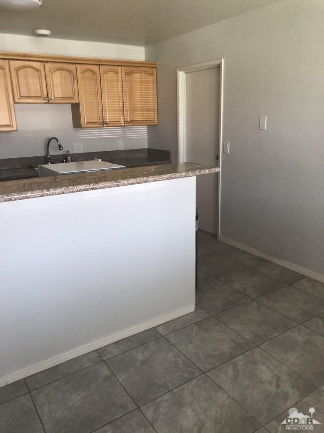 Additional Photo