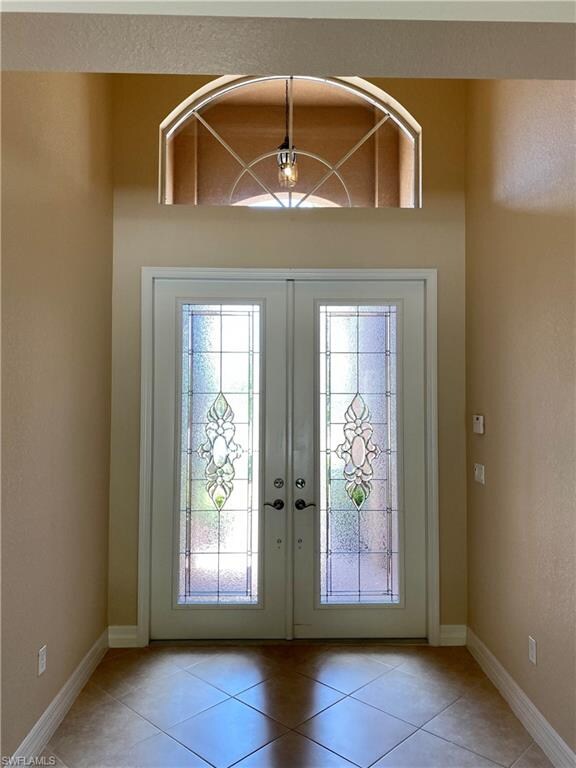 6609 Marbella Ln, Naples, FL 34105 - photo 2