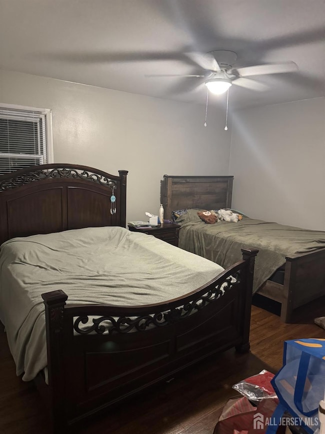 18 Eulner St unit 2, South Amboy, NJ 08879 - photo 3