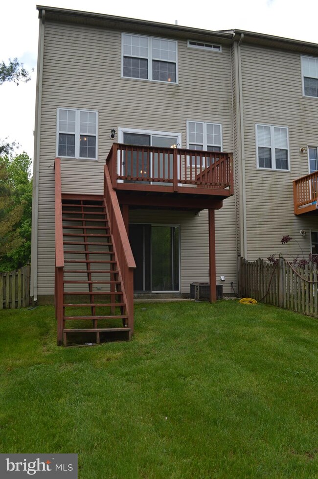 63 Wicklow Rd, Bear, DE 19701 - photo 6