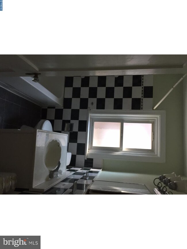 104 W 36th St, Wilmington, DE 19802 - photo 4