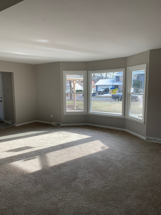 4616 175th Place, Country Club Hills, IL 60478 - photo 5