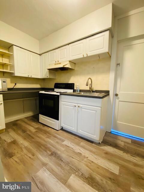 372 E High St unit 1, Pottstown, PA 19464 - photo 4