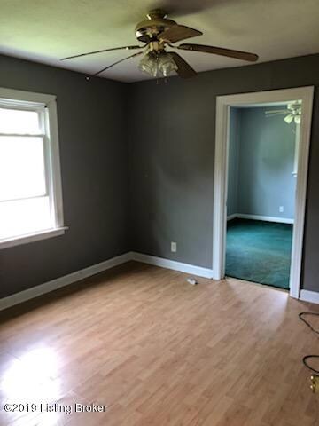 7911 Sherry Lynn Ct, Louisville, KY 40228 - photo 6