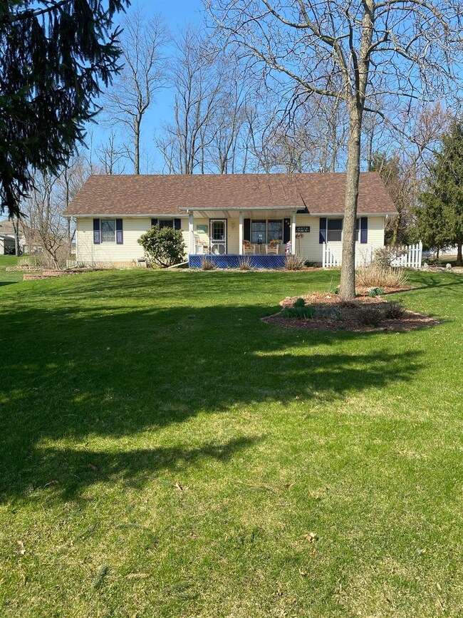 1838 N 400 W, La Porte, IN 46350 - photo 7