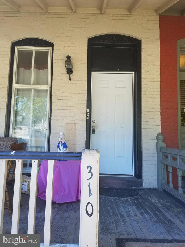 310 Oley St, Reading, PA 19601 - photo 2